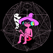 XaMadness için avatar
