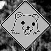 vquish için avatar