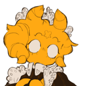 Avatar for PsyMaggy