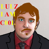 Avatar for crazy_nighthawk