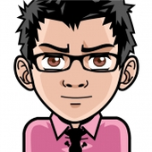 Avatar de Kyle4408