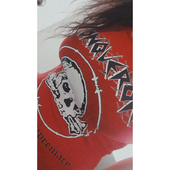 Avatar for OnlyDeathisReal