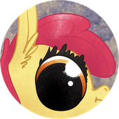 Avatar for YeNguyen