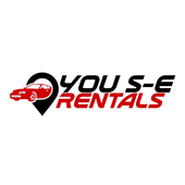 Avatar for youserentals