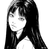 Avatar for tmrrw