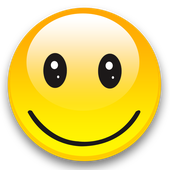 Avatar for medanchamber