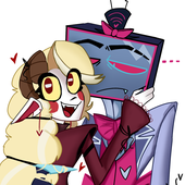 Avatar for hweartfilled
