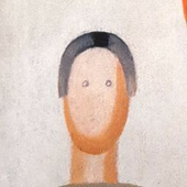 Avatar for Ljopik