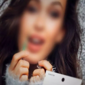 Avatar for when0