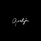 Quetzin logo