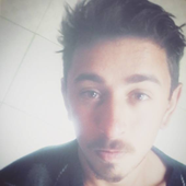 Avatar for luizbmth