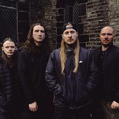 Ingested