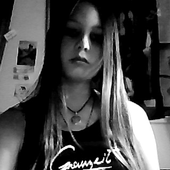 Avatar for MrsUnknown666
