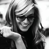 Big Smile