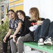 IMG_4891.jpeg