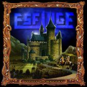 logo esfinge