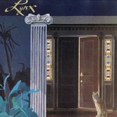 Lynx (1987)
