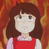 Avatar for tjammer