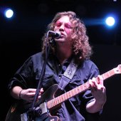 Ramiro Leiva