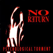 Psychological Torment