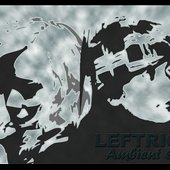 Leftright