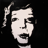 Avatar for Heleneberthels