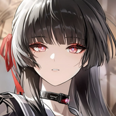 Avatar for EntityGhost7961