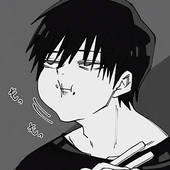 Avatar for n3ro321