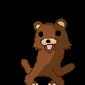 Avatar for Bazzablaster