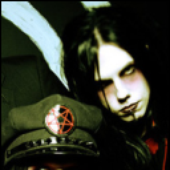 Avatar di thejjoy