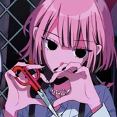 Avatar for zutostarri