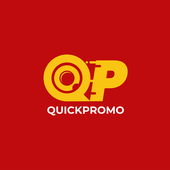 Avatar for Quickpromovn