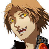 Avatar for lomandosu