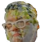 GimmeDatWheat için avatar