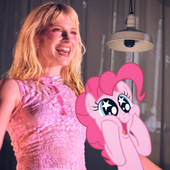 Avatar for emykkj