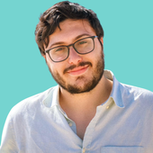 Avatar for roarintoyou