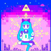 Avatar for lCrumbsl
