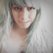 Avatar for temagico