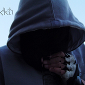 Avatar di Dbkkb