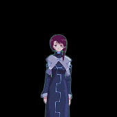Avatar for oskswrs