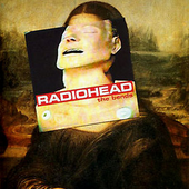 Avatar for rafe_fm