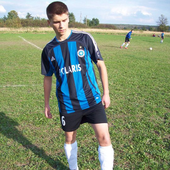 Avatar for jakub88