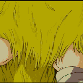 Avatar di SomaGuye