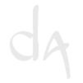 GetRDone için avatar