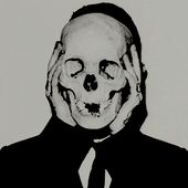 Avatar for ItsCryda