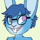 Avatar for KeiSimp