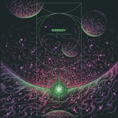 Cosmic Indifference