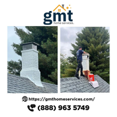 Avatar for gmtchimney