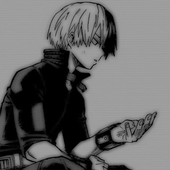 CalebJarelle için avatar