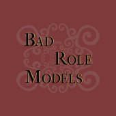 Bad Role Models Logo